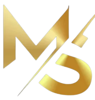 MisterySmurfs Logo